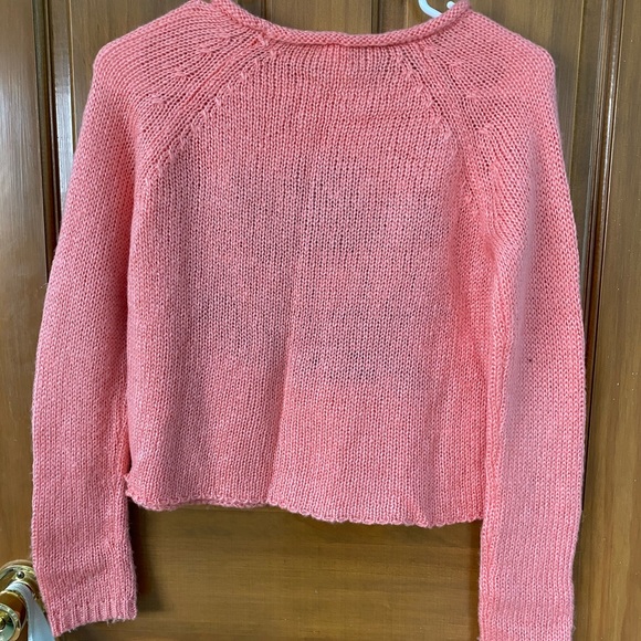 Bethany Mota Sweater - Picture 2 of 3